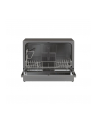 Zmywarka CANDY CP 6E51LS - nr 4