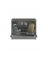 Zmywarka CANDY CP 6E51LS - nr 5