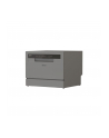 Zmywarka CANDY CP 6E51LS - nr 6