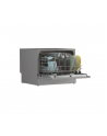 Zmywarka CANDY CP 6E51LS - nr 7