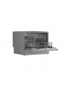 Zmywarka CANDY CP 6E51LS - nr 8