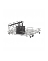 Zmywarka CANDY CP 6E51LS - nr 9
