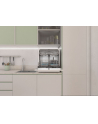 Zmywarka CANDY CP 8F9FFW - nr 10