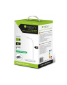 TECHLY Lampka LED Biurkowa Dotykowa Ściemniana z Ładowarką Indukcyjną 15W - nr 10