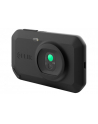 FLIR KAMERA TERMOWIZYJNA Z TECHNOLOGIĄ POPRAWY OBRAZU MSX WI-FI I ŁĄCZNOŚCIĄ W CHMURZE, 160X120PX, DO 400STC, FOV 54X42ST, C5 - nr 2