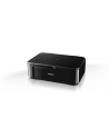 canon Drukarka PIXMA MG 3650S 0515C106AA czarna - nr 1