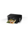 canon Drukarka PIXMA MG 3650S 0515C106AA czarna - nr 2