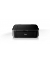 canon Drukarka PIXMA MG 3650S 0515C106AA czarna - nr 3