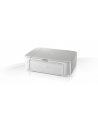 canon Drukarka PIXMA MG 3650S 0515C109AA biała - nr 1