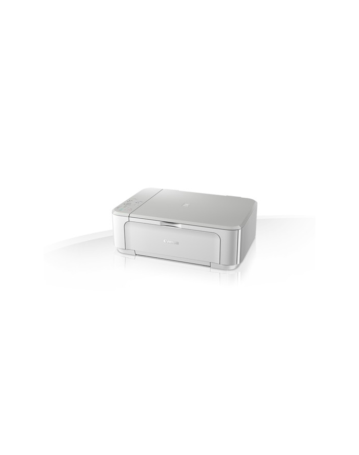 canon Drukarka PIXMA MG 3650S 0515C109AA biała główny