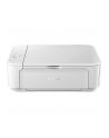 canon Drukarka PIXMA MG 3650S 0515C109AA biała - nr 2