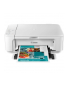 canon Drukarka PIXMA MG 3650S 0515C109AA biała - nr 4