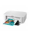 canon Drukarka PIXMA MG 3650S 0515C109AA biała - nr 5