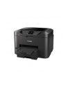 canon Maxify MB2750 0958C009AA - nr 7