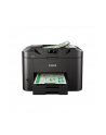 canon Maxify MB2750 0958C009AA - nr 10