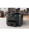 canon Maxify MB2750 0958C009AA - nr 13