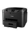 canon Maxify MB2750 0958C009AA - nr 4