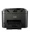 canon Maxify MB2750 0958C009AA - nr 5