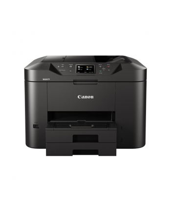 canon Maxify MB2750 0958C009AA nr 2
