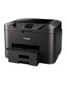 canon Maxify MB2750 0958C009AA - nr 7