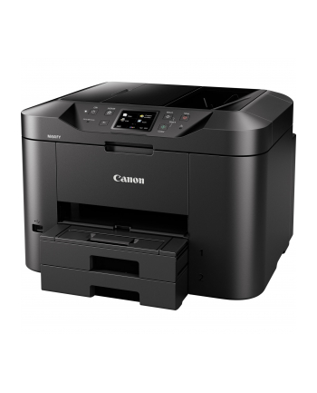 canon Maxify MB2750 0958C009AA