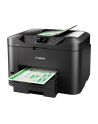 canon Maxify MB2750 0958C009AA - nr 8