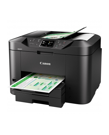 canon Maxify MB2750 0958C009AA