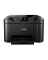 canon Maxify MB5150 0960C009AA - nr 12