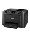 canon Maxify MB5150 0960C009AA - nr 16