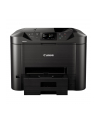 canon Maxify MB5450 0971C009AA - nr 10