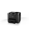 canon Maxify MB5450 0971C009AA - nr 1