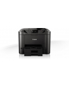 canon Maxify MB5450 0971C009AA - nr 2