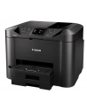canon Maxify MB5450 0971C009AA - nr 5