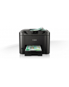 canon Maxify MB5450 0971C009AA - nr 8