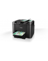 canon Maxify MB5450 0971C009AA - nr 9