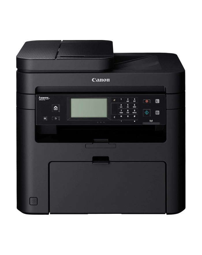 canon MF237W 1418C030AA główny