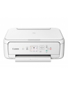 canon Urządzenie wielofunkcyjne PIXMA TS5151 biały (wersja europejska)R 2228C026AA - nr 1