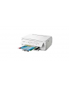 canon Urządzenie wielofunkcyjne PIXMA TS5151 biały (wersja europejska)R 2228C026AA - nr 2