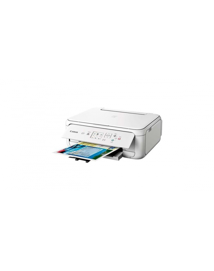 canon Urządzenie wielofunkcyjne PIXMA TS5151 biały (wersja europejska)R 2228C026AA główny