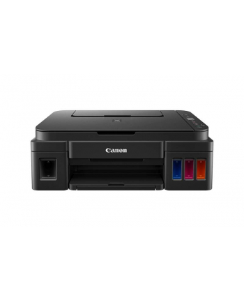 canon PIXMA G2410 2313C009AA nr 2