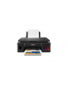 canon PIXMA G2410 2313C009AA - nr 2