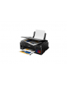 canon PIXMA G2410 2313C009AA - nr 3