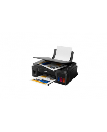 canon PIXMA G2410 2313C009AA nr 1