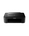 canon Drukarka TS3350 (wersja europejska)R BLACK 3771C006AA - nr 1