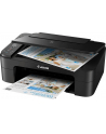 canon Drukarka TS3350 (wersja europejska)R BLACK 3771C006AA - nr 2