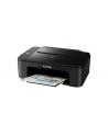 canon Drukarka TS3350 (wersja europejska)R BLACK 3771C006AA - nr 3