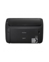 canon LBP6030B (wersja europejska) 8468B006AA - nr 14