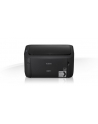 canon LBP6030B (wersja europejska) 8468B006AA - nr 1