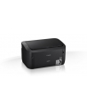 canon LBP6030B (wersja europejska) 8468B006AA - nr 3
