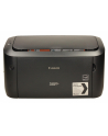 canon LBP6030B (wersja europejska) 8468B006AA - nr 4